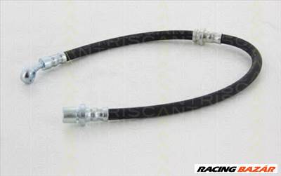 TRISCAN 8150 68212 - fékcső SUBARU