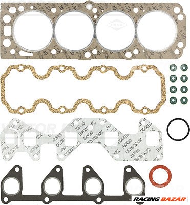 VICTOR REINZ 02-27270-06 - hengerfej tömítéskészlet OPEL VAUXHALL 1. kép