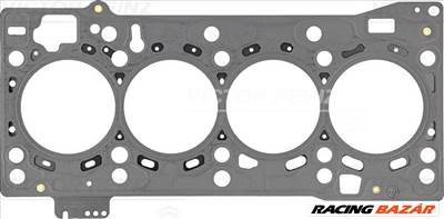 VICTOR REINZ 61-37840-20 - hengerfej tömítés AUDI SEAT SKODA VW