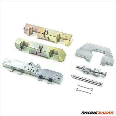 Lincos Vezérmű rögzítő BMW M42, M44, M50, M52, M54, M60, M62 motorokhoz - C01/0053
