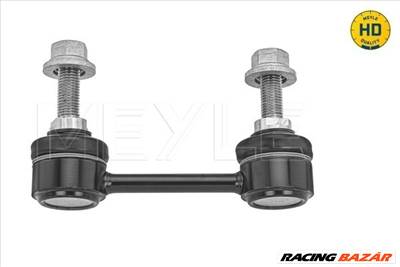 MEYLE 57-16 060 0019/HD - Stabilizátor pálca JEEP