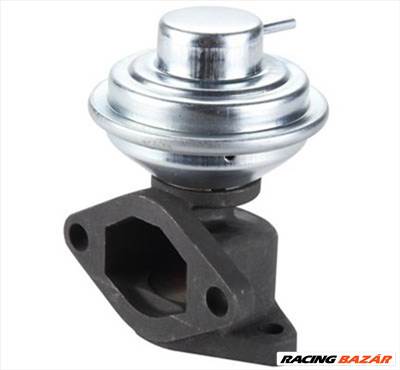 MAGNETI MARELLI 571822112139 - AGR-szelep RENAULT