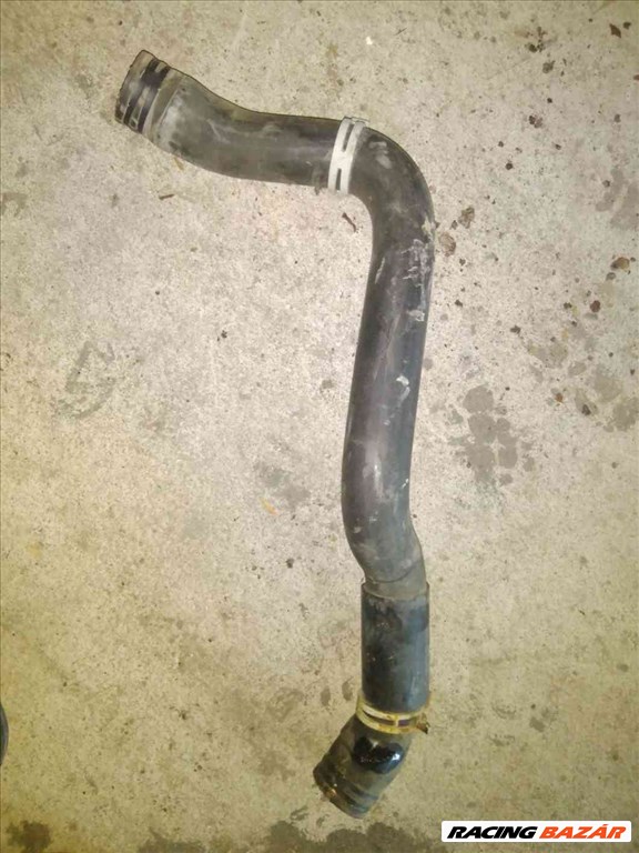 Ford Transit 06-13 Vízcső 1. kép