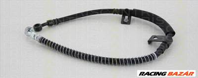 TRISCAN 8150 18138 - fékcső KIA