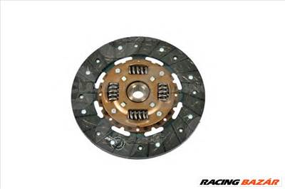 VALEO 786016 - kuplungszett SEAT VW