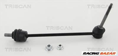 TRISCAN 8500 236001 - Stabilizátor pálca MERCEDES-BENZ