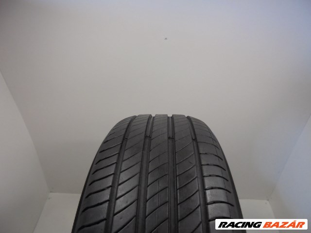 Michelin Primacy 4 S1 215/65 R17  1. kép