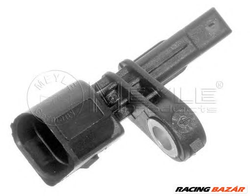 MEYLE 100 899 0041 - kerékfordulatszám érzékelő AUDI MAN SEAT SKODA SKODA (SVW ) VW 1. kép