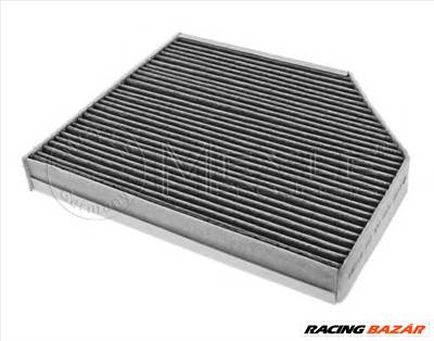 MEYLE 112 320 0020 - pollenszűrő AUDI PORSCHE
