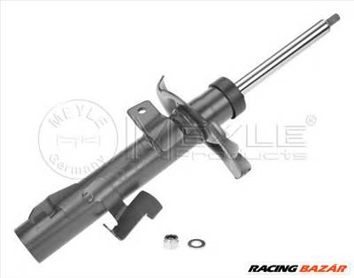 MEYLE 35-26 623 0001 - lengéscsillapító MAZDA