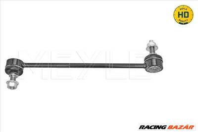 MEYLE 37-16 060 0058/HD - Stabilizátor pálca HYUNDAI