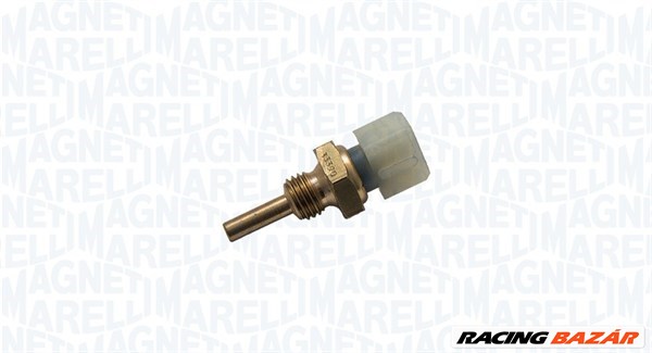 MAGNETI MARELLI 171916011240 - hűtőfolyadék hőmérséklet érzékelő SAAB 1. kép