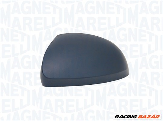 MAGNETI MARELLI 182208005210 - borítás, külső visszapillantó SEAT VW 1. kép