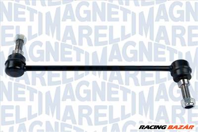 MAGNETI MARELLI 301181313070 - Stabilizátor szilent javítókészlet DODGE FIAT
