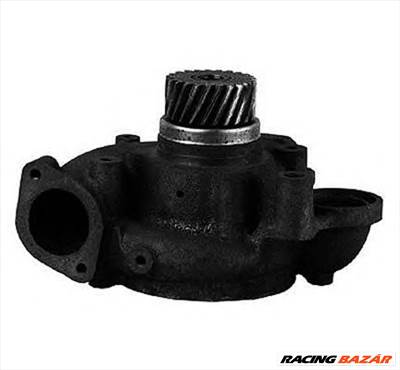 MAGNETI MARELLI 352316171229 - vízpumpa VOLVO