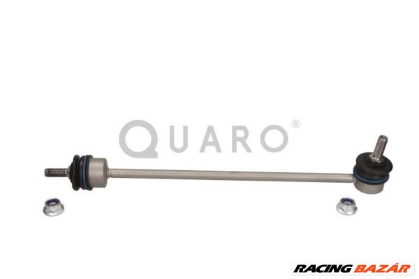 QUARO QS6985/HQ - Stabilizátor pálca MG ROVER 1. kép