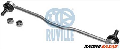 RUVILLE 925302 - Stabilizátor pálca OPEL VAUXHALL