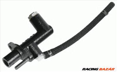 SACHS 6284 600 644 - kuplung főhenger  MAZDA