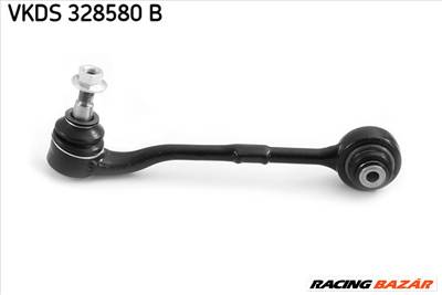 SKF VKDS 328580 B - Lengőkar BMW