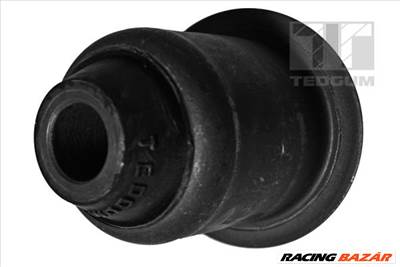 TEDGUM 00391077 - Lengőkar szilent MAZDA
