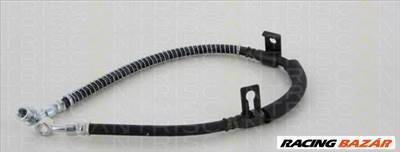 TRISCAN 8150 18139 - fékcső KIA