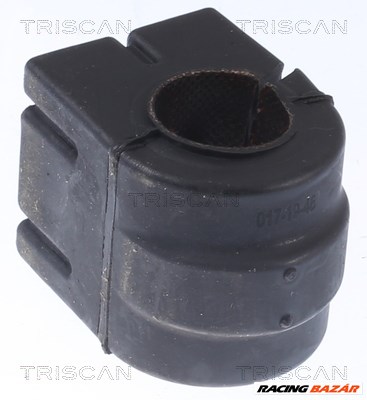TRISCAN 8500 16886 - stabilizátor szilent FORD 1. kép