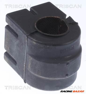 TRISCAN 8500 16886 - stabilizátor szilent FORD