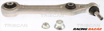 TRISCAN 8500 235075 - Lengőkar MERCEDES-BENZ
