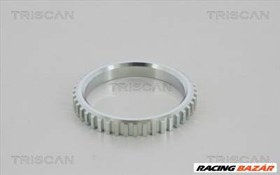 TRISCAN 8540 27403 - érzékelő gyűrű, ABS VOLVO