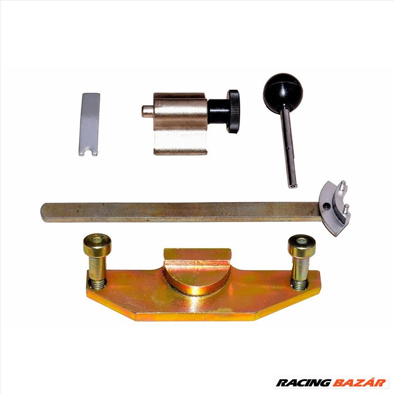 Lincos Vezérlésrögzítő, Volkswagen, Audi, Seat 1.9 SDI / TDI - W0259 1. kép