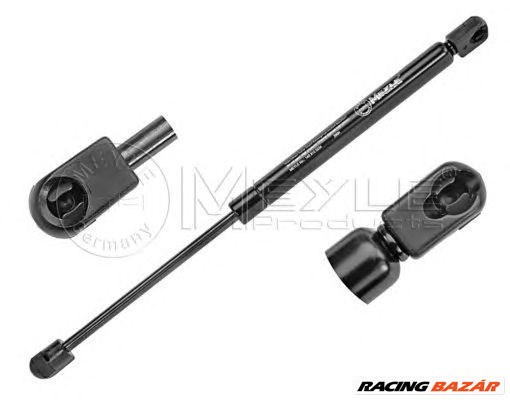 MEYLE 140 910 0034 - csomagtérajtó teleszkóp VW 1. kép