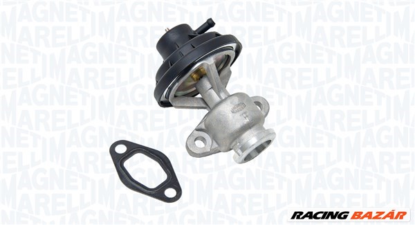 MAGNETI MARELLI 571822112142 - AGR-szelep SEAT SKODA VW 1. kép