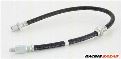 TRISCAN 8150 68253 - fékcső SUBARU