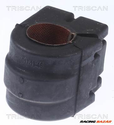 TRISCAN 8500 16887 - stabilizátor szilent FORD