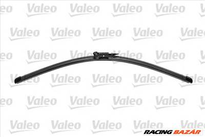 VALEO 574468 - ablaktörlő lapát HOLDEN HSV MERCEDES-BENZ OPEL VAUXHALL