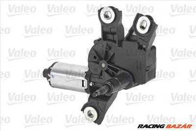 VALEO 579746 - törlőmotor VW
