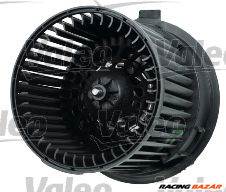 VALEO 715343 - Utastér ventillátor DACIA RENAULT