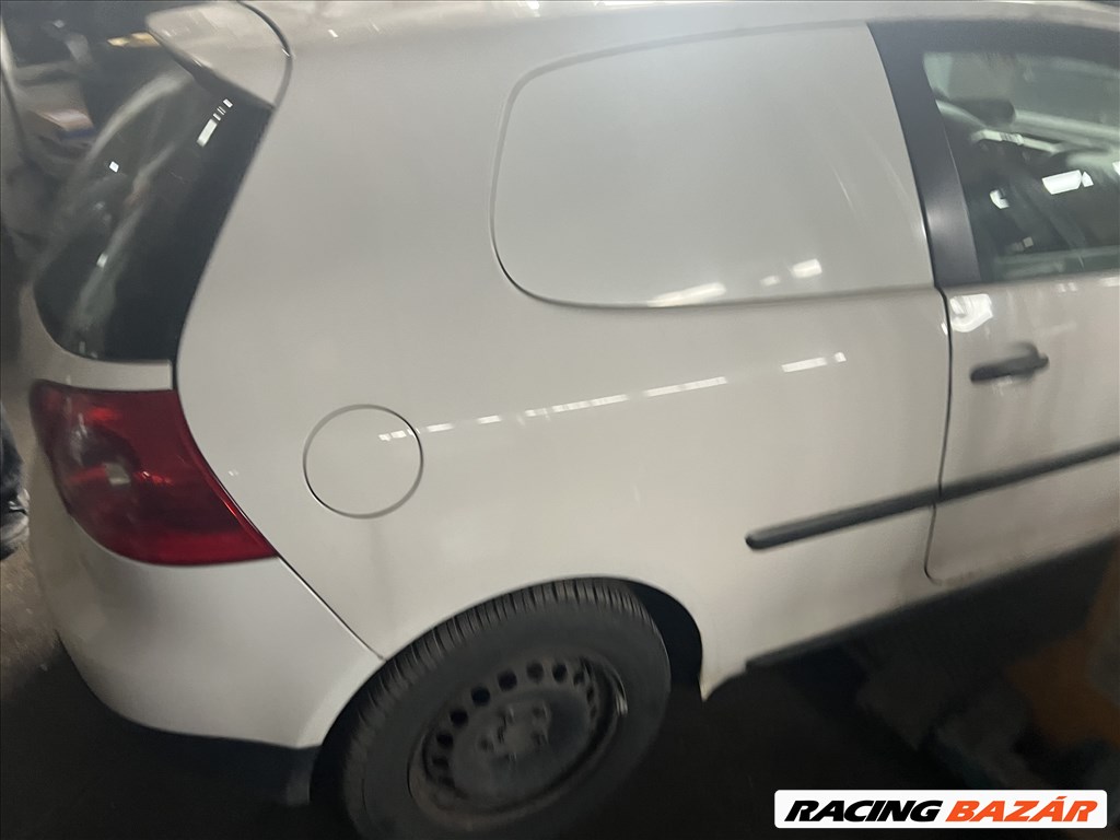 Volkswagen golf  5 1,9 tdsdi bontott alkatrészek  2. kép