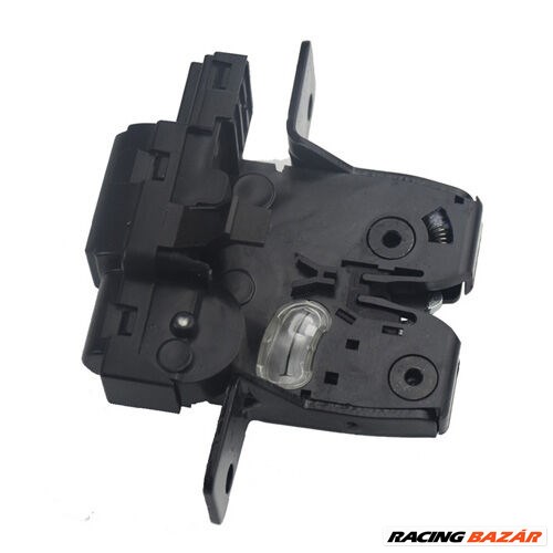 Renault Scenic II új utángyártott csomagtér ajtó zár 2003-2009-ig 1. kép