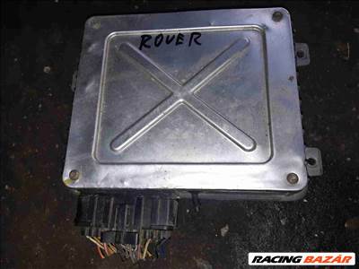 Rover 214SI Motorvezérlő / ECU 3167104022