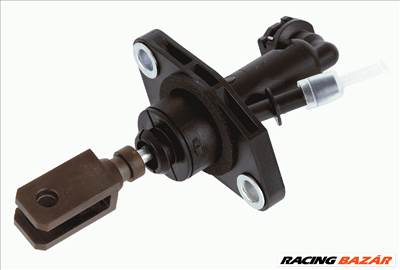 SACHS 6284 605 075 - kuplung főhenger  FIAT SUZUKI