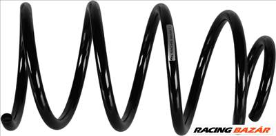 SACHS 993 703 - futómű rugó NISSAN