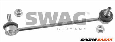 SWAG 10 91 9685 - Stabilizátor pálca MERCEDES-BENZ