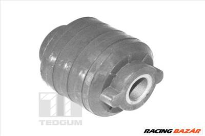 TEDGUM 00391173 - Lengőkar szilent MAZDA