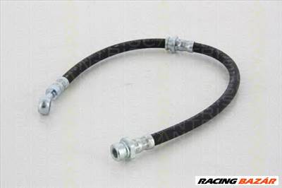 TRISCAN 8150 18158 - fékcső KIA