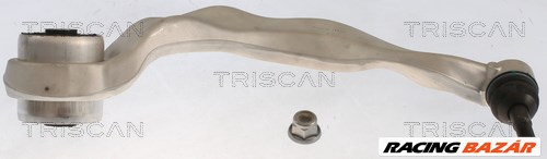 TRISCAN 8500 235081 - Lengőkar MERCEDES-BENZ 1. kép