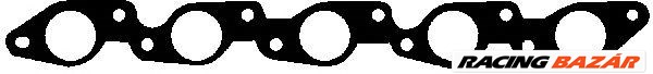 VICTOR REINZ 71-26611-00 - Kipufogókönyök tömítés DAEWOO MERCEDES-BENZ MULTICAR PUCH SSANGYONG 1. kép