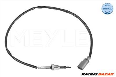 MEYLE 114 800 0083 - Érzékelő, kipufogógáz hőmérséklet VW