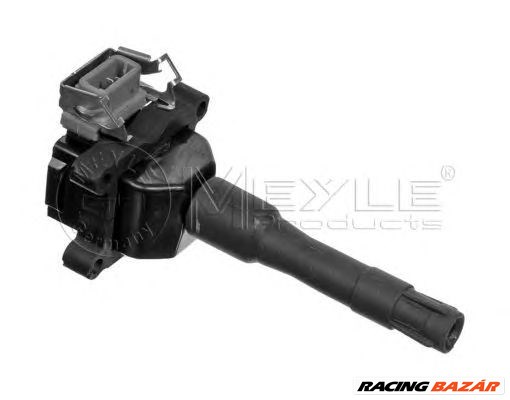 MEYLE 314 139 0000 - gyújtótekercs BMW 1. kép