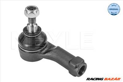 MEYLE 37-16 020 0035 - Kormánygömbfej HYUNDAI